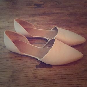 VINCE d’orsay flats - 9